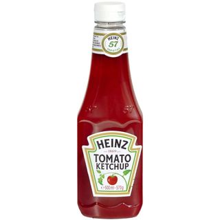 Heinz, Ketchup de rosii 570g (ID 10289)