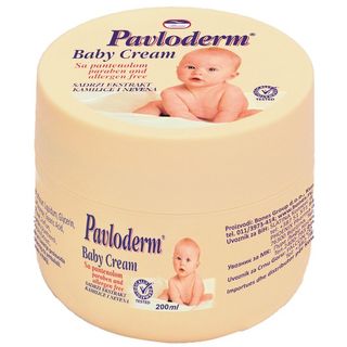 Pavloderm 200Ml