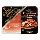 Прошуто ди Парма Billa Premium 90 ГР / AB903248
