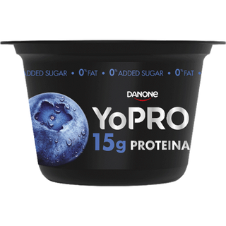 Yo PRO Боровинка 160 ГР / 38937488