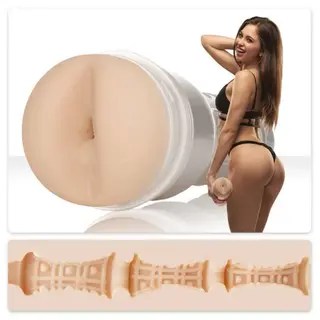 Fleshlight Girls masturbator Riley Reid Euphoria LUX09960