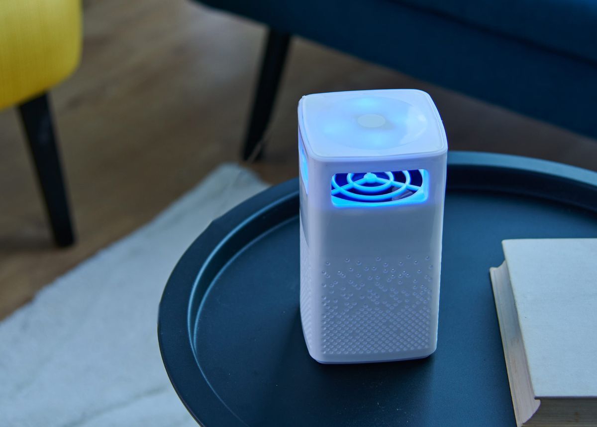 Baštenska pomagala i zaštita od štetočina