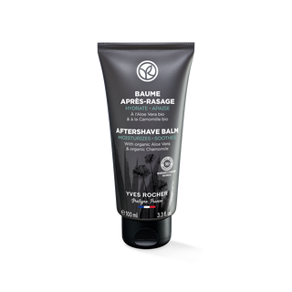 Balsam după ras 100ml