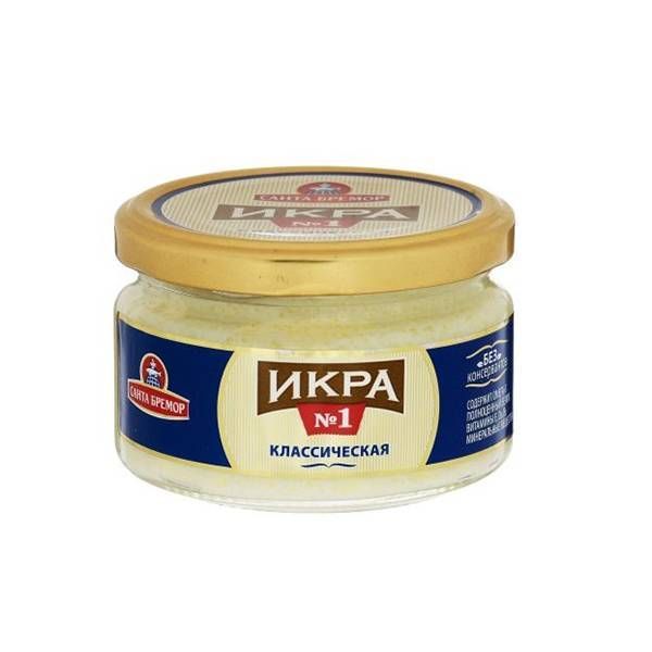 Pește sărat, afumat și în ulei