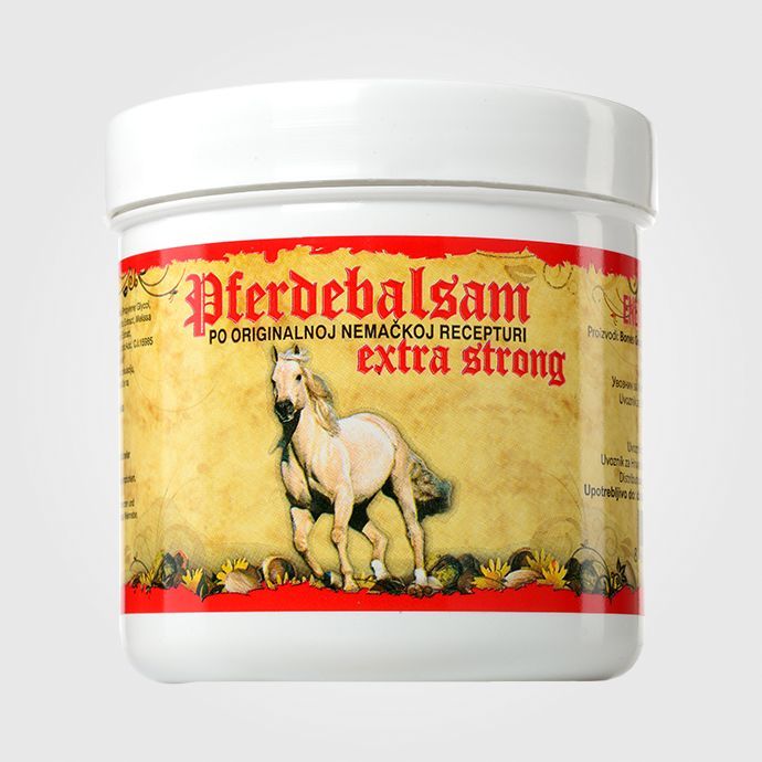 Farmacija:
