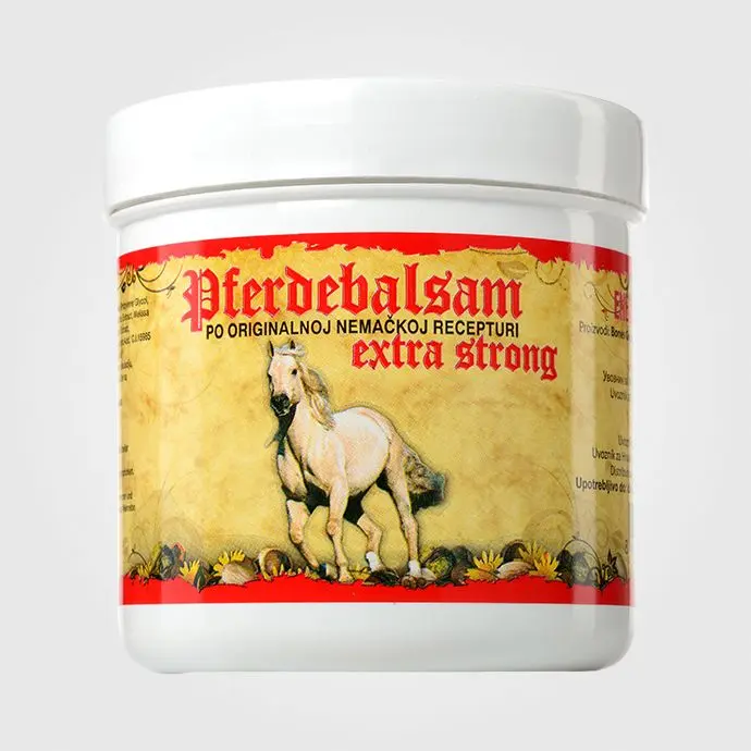 Farmacija: