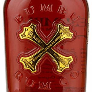 Bumbu Спиртна напитка 0.7 Л / 38937243