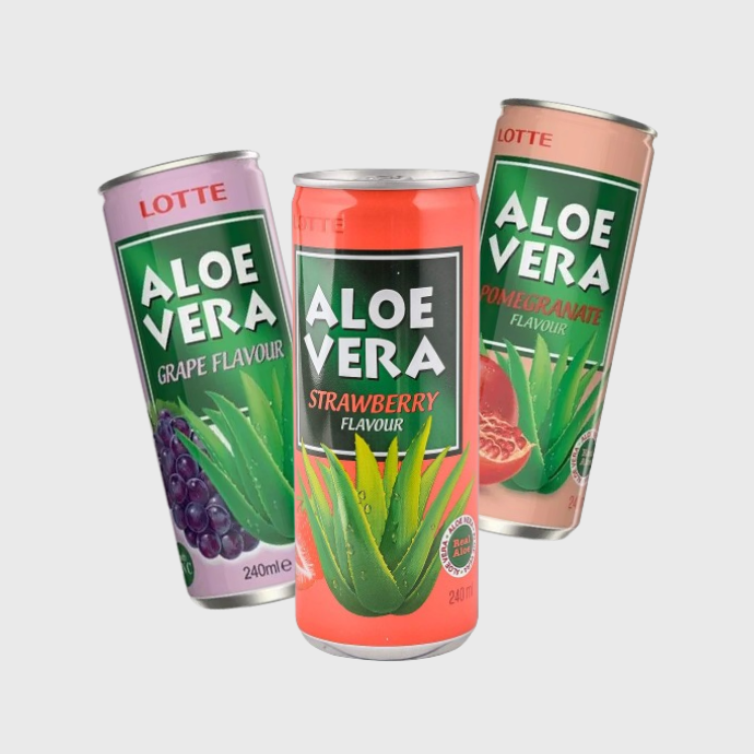 Ledeni Čaj i Specijaliteti