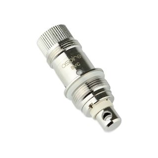 Rezistenta Aspire Nautilus – 0.7 Ohm MESH
