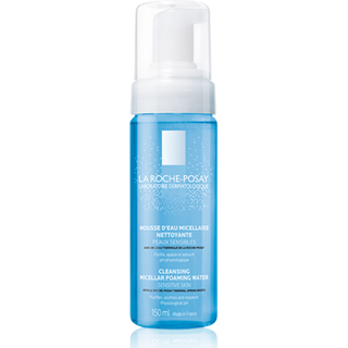 La Roche Posay Spuma De Apa Micelara De Curatare 150Ml