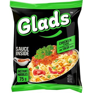 Glads Taitei instant gust pui sos salsa 75 g