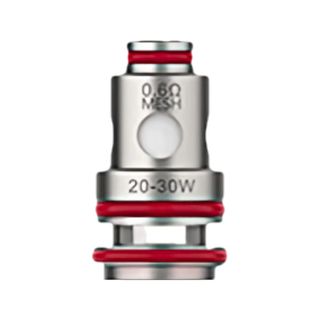 Rezistenta Vaporesso GTX-2 – 0.6 Ohm