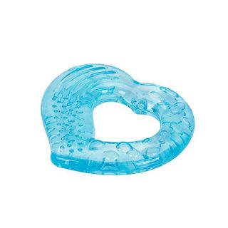 ELFI vodena glodalica srce / šaka 1 KOM | 8606009253007