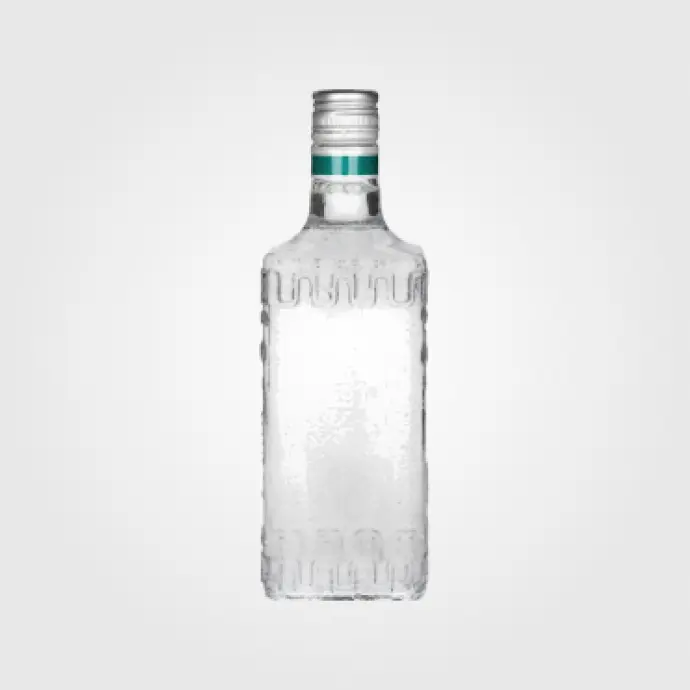 Tequila