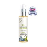 Spuma purificatoare VIORICA VIE p/fata 200 ml