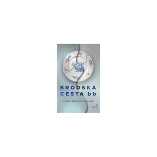 Brodska cesta bb - Selimović Mediha