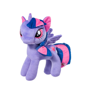 Мягкая игрушка " Пони "