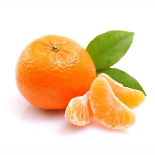 Mandarine