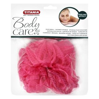 TITANIA mrežica za kupanje 9107 | 4008576091077