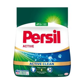 PERSIL Detergent Pudra Reg 1,5 kg 20sp