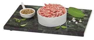 Hanul Boieresc Carne tocata de porc 1 kg