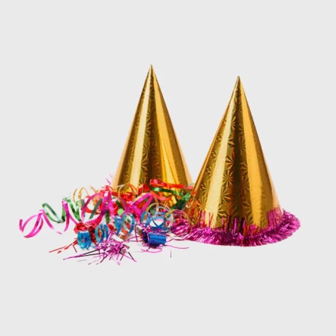Party