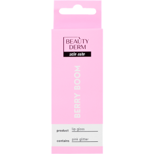 Produse cosmetice