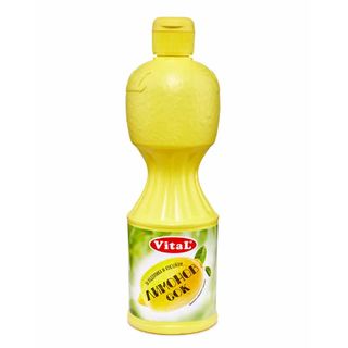 Vital Лимонов сок 260 МЛ / 38938896