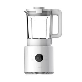 Xiaomi Blender Pro EU