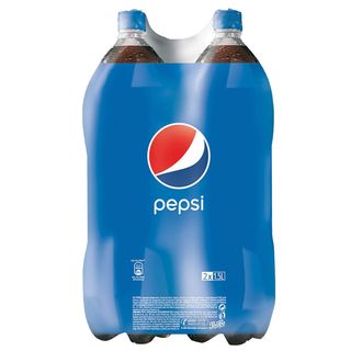 SOK PEPSI PET 2X1.5L