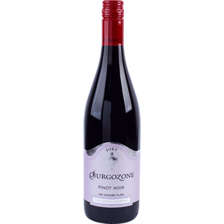 Fort Burgozone Вино пино ноар 0.75 Л / 38923436
