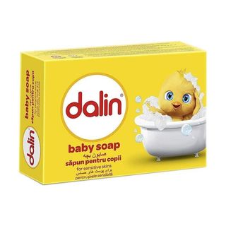 DALIN Săpun Classic 100g