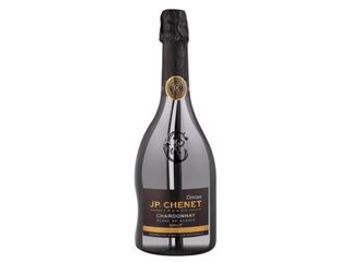 Jp chenet divine black chardonnay 0.75l
