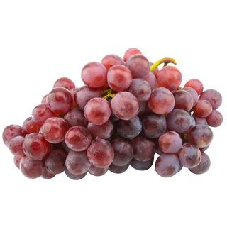 Struguri roze Seedless, 500 g