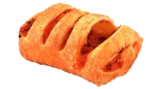 Pita jabuka Maxi pekara 90g