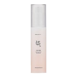 Beauty of Joseon Ginseng sun serum 50ml