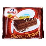 Balconi Торта Тирамису 400 ГР / 38917352