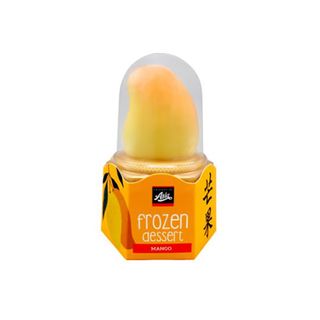 Friends Of Asia Desert Mango 90Ml
