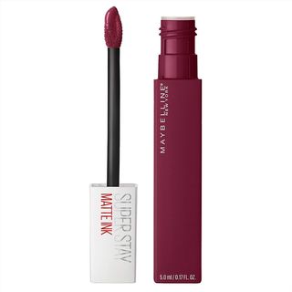 Maybelline SStay Matte Ink ruž  115 1723652