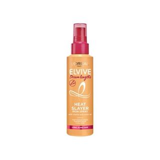 ELSEVE SPREJ DREAM LONG DEFEAT HEA 150ML (451699)