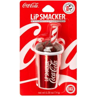 LIP SMACKER balzam za usne cup | 050051119480