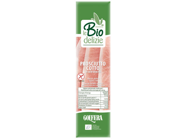 BIO