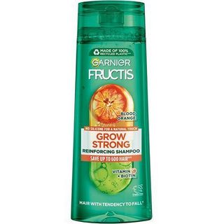 FRUCTIS ŠAMPON GROW STRONG VITAMIN 400ML (475638)