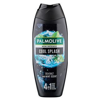 Palmolive Men душ-гел Cool Splash 500 мл / 20344949