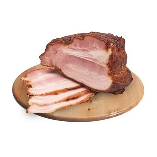 PLECKA TIROLSKA DIMLJENA BRAVO 031510