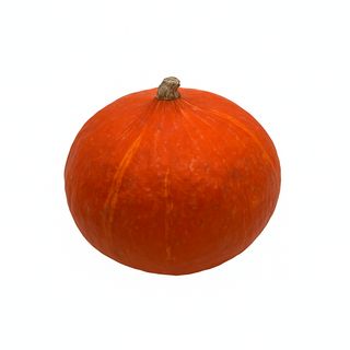 Dovleac Hokkaido ECO, 500g