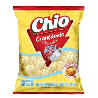 Chio Пелети 45 ГР / 38943841