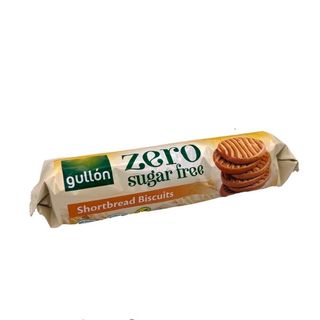 Gullon biscuiti fara zahar Dorada 175g