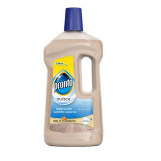 Pronto Extra Care 750Ml