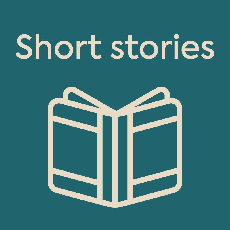 Short Stories: